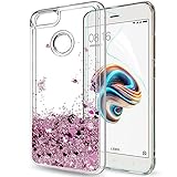 móvil xiaomi mi a1 64gb - negro Garantía: hecho de los materiales ambientales, nuestros productos han sido probados por el SGS y el potro, son seguros e inofensivos. Por favor, siéntase libre de usarlo. Si usted tiene cualesquiera preguntas o le no satisfacen con nuestros productos, sienta por favor libre de entrarnos en contacto con por el email, contestaremos en el plazo de 24 horas. Nos complace ofrecerle un mejor servicio.