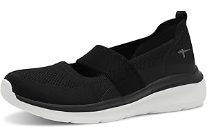 Tamaris Femme Comfort Damen Bequem Ballerines