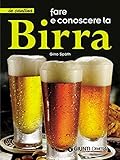 Image de Fare e conoscere la Birra (In cantina)