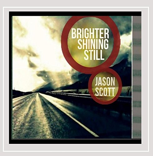 Preisvergleich Produktbild Brighter Shining Still