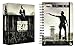 Produktbild The Walking Dead - Die kompletten Staffeln 1 2 3 4 5 6 + Notizbuch 26 Blu-Ray Box Geschenk Set LIMITED EDITION