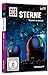 Produktbild Was ist was: Sterne. Wunder im Weltall