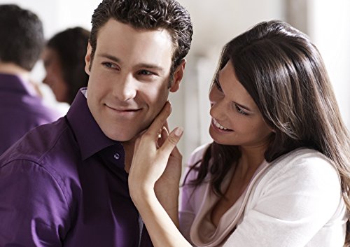 Imagen 9 de Philips RQ1175/17