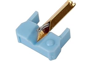 NEDIS dréher Kauf & dk-dn756 Accessoire audio Plateforme