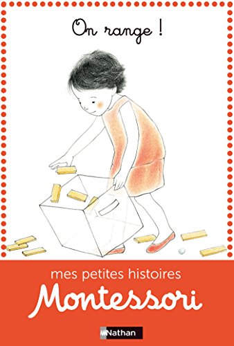 Download On range ! - Mes histoires Montessori Download On range ! - Mes histoires Montessori