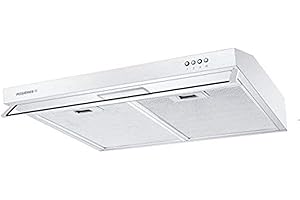 ROSIERES Hotte casquette RHC6381RB