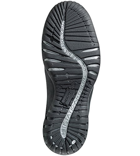 Savona S3 Sicherheitsstiefel - 4