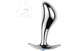 Acciaio Inox Accessorio Allenamento Superficie Rotonda Base Curva | Avrundad yta med böjd basdesign, passar bra under regelbunden fitnessträning