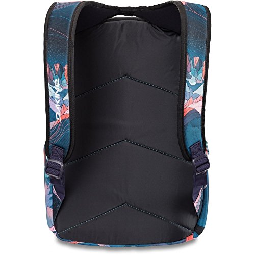 Dakine Prom 25L Rucksack  Daybreak  OS