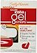 Sally Hansen Salon Insta Gel Strips Starter Kit Red My Lips RS.1051.00