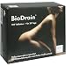 Produktbild New Nordic BioDrain Tabletten 120St.