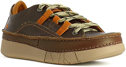 The Art Company I Express 1136 Brown EU 38