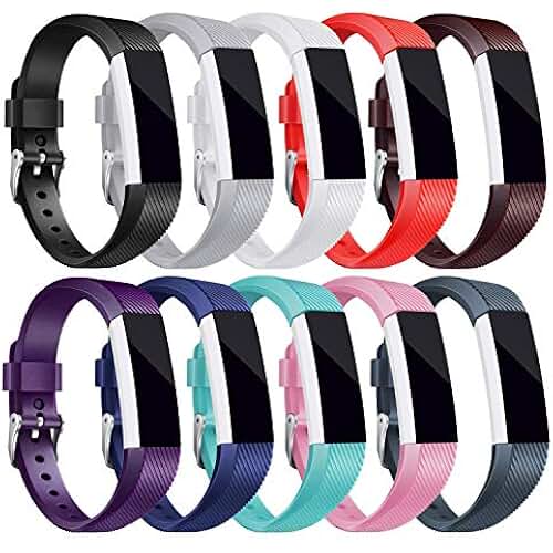 Amazon.fr bracelet fitbit