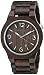 Produktbild WeWood Alpha Chocolate Herren-Armbanduhr WW08001