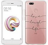 Cáscara Flexible, todas las funciones del telefono pueden utilizar ilimitado, todos los botones y puertos de su smartphone están perfectamente accesibles y todas las conexiones permanecen disponibles.