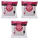 Produktbild Hario 03 100-Count Coffee White Paper Filters, Set (Total of 300 Sheets) (Japan import) by Hario