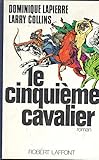 Le cinquième cavalier