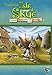 Produktbild Mayfair Games MFG03509 - Brettspiele, Isle of Skye, Chieftain to King