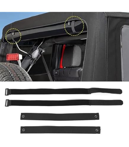 Pour BMW X3 F25 X4 F26 2011-2017 | Accessoires Intérieurs | Garniture