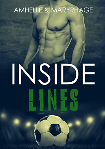 Ebooks gratuits en ligne télécharger MOBI Inside Lines EPUB DJVU FB2 by author