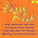 Produktbild Party R o c k 2 (Incl. English Version Of Lambada ...)
