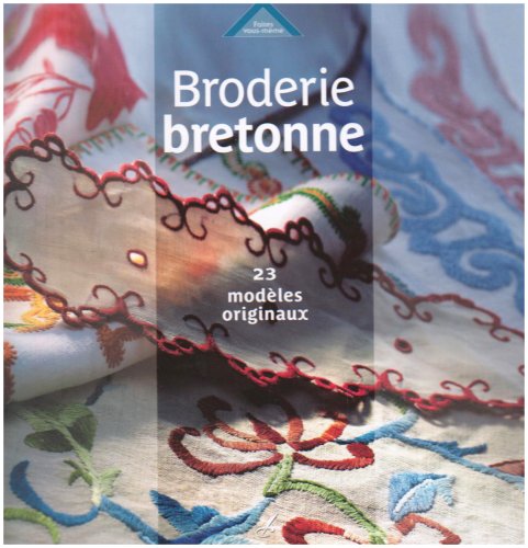 <a href="/node/27204">Broderie bretonne</a>