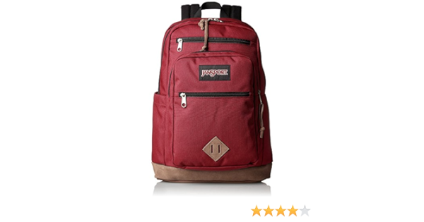 jansport wanderer backpack