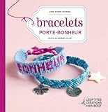 Bracelets porte-bonheur