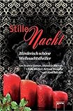 Cover zum Buch Stille Nacht
