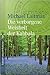 Die verborgene Weisheit der Kabbala by
