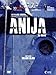 Anija - La Nave by Roland Sejko
