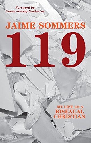 Download 119: My Life as a Bisexual Christian Download 119: My Life as a Bisexual Christian