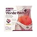 Produktbild 5 x MYMI Wonder Patch Abnehmpflaster Abnehmen Bauch Weg Wunder Pflaster Diät