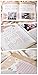 Baby Memory Book. Baby Records Book. First Years Baby Books for Boys and Baby books for Girls