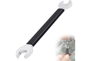 MUGLFPT LP227A Tuning Wrench for Latin Percussion Instruments Conga, Bongo, Timba