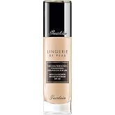 Guerlain Lingerie De Peau Fluid Foundation 04C Medium Cool - Fond&ouml;ten 1 Paket (1 x 30 ml)