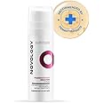 Novology Pigmentation Reduction Serum For Dark Spots, Acne Marks and Uneven Skin Tone| For Combination-Oily Skin| 30ml