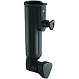 BAGBOY Unisex Adult HOLDER Bagboy Umbrella Holder - black, ONE