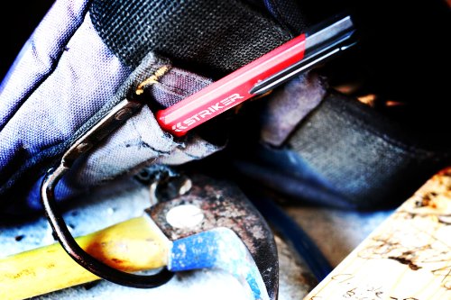 Zimmermanns Bleistift Kugelschreiber Format - 5