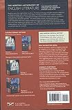Image de The Norton Anthology of English Literature: 2