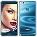 Price comparison product image mtb more energy® Case Clear & Slim for Huawei P10 Lite (5.2'') | transparent | flexible | Soft TPU Silicone Back Cover