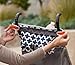 Infantino Stretch Umbrella Stroller Storage