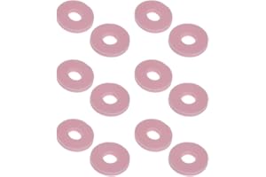 EXCEART Cojines De Callos Autoadhesivos Para De Pies Almohadillas De Maíz Impermeables De Látex Protección Contra Rozaduras Para Uso Diario