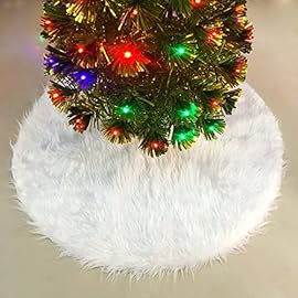 Catalogo Alberi Di Natale Colorati Negozio Online Alberi