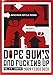 Produktbild Dope, Guns & Fucking up Your Videodeck, Vol. 1-3 1990-94
