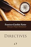 Image de Directives