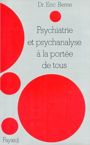Téléchargement Gratuit De Livres Ipod Psychiatrie Et - 