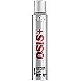 Schwarzkopf OSiS Grip Volume Extreme Hold Mousse 200ml