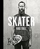 Image de Skater