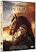 THE WALT DISNEY COMPAGNY Cheval de guerre by Jeremy Irvine